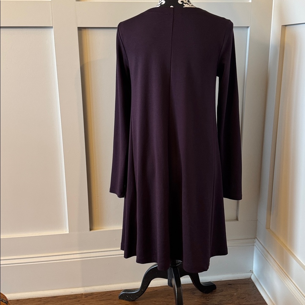 LOFT Dress - Picture 2 of 4